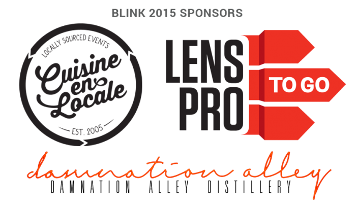 Blink-sponsors-graphic-2015