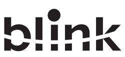 blink-logo-1