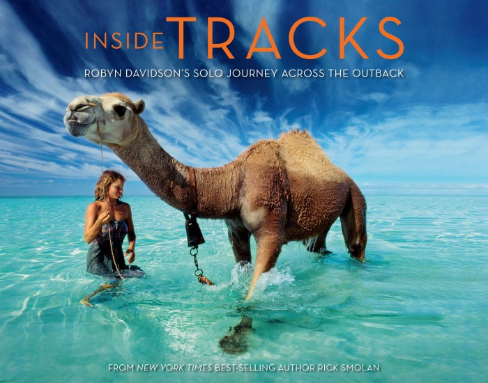 Inside-Tracks-Cover
