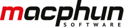 Macphun_logo