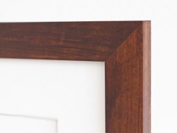 Framing, Custom Wood Frames