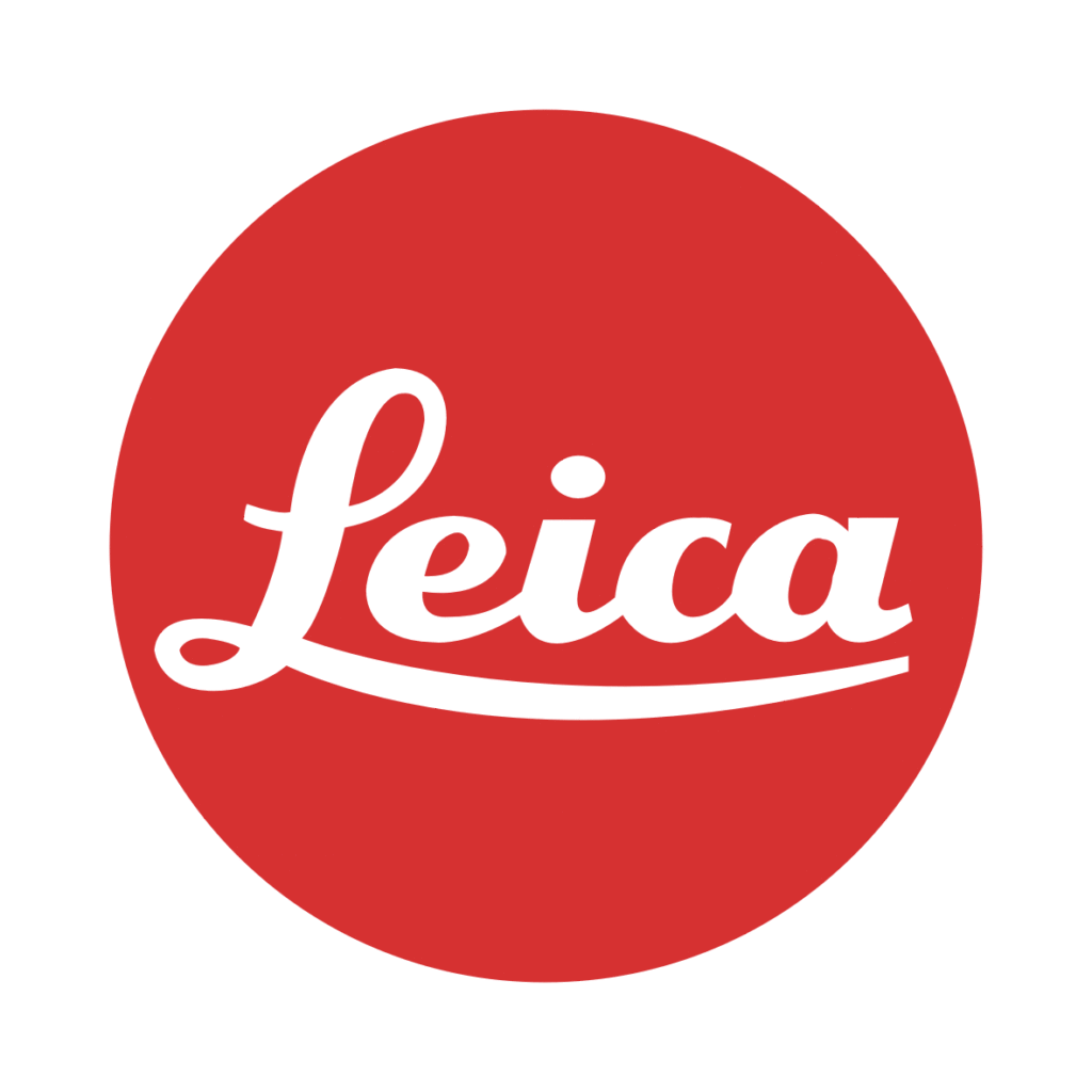 Leica Logo