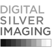 Digital Silver Imaging