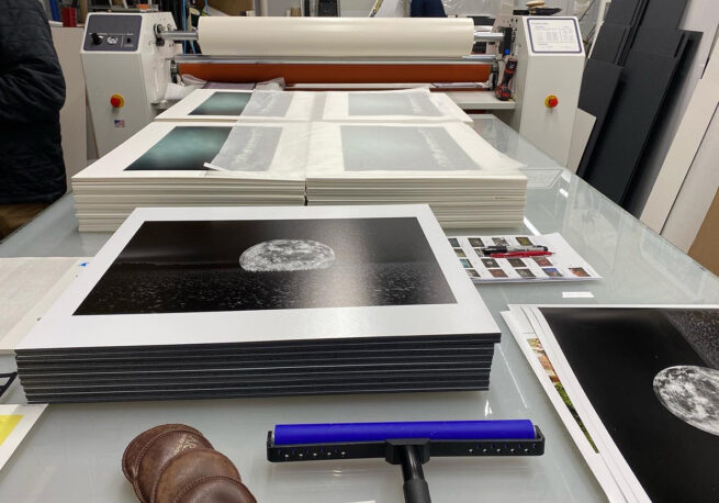 Print On Demand Service Digitalsilverimaging Print On Demand Service Digitalsilverimaging