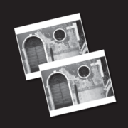 Print Sample Promotion (Limit one of each per customer.) - Image 2