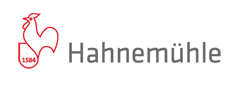 Hahnemuhle Logo