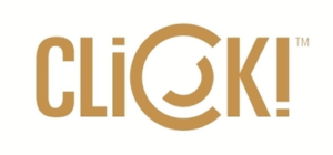 CLICK! 2024 Logo
