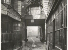 eugene atget photo