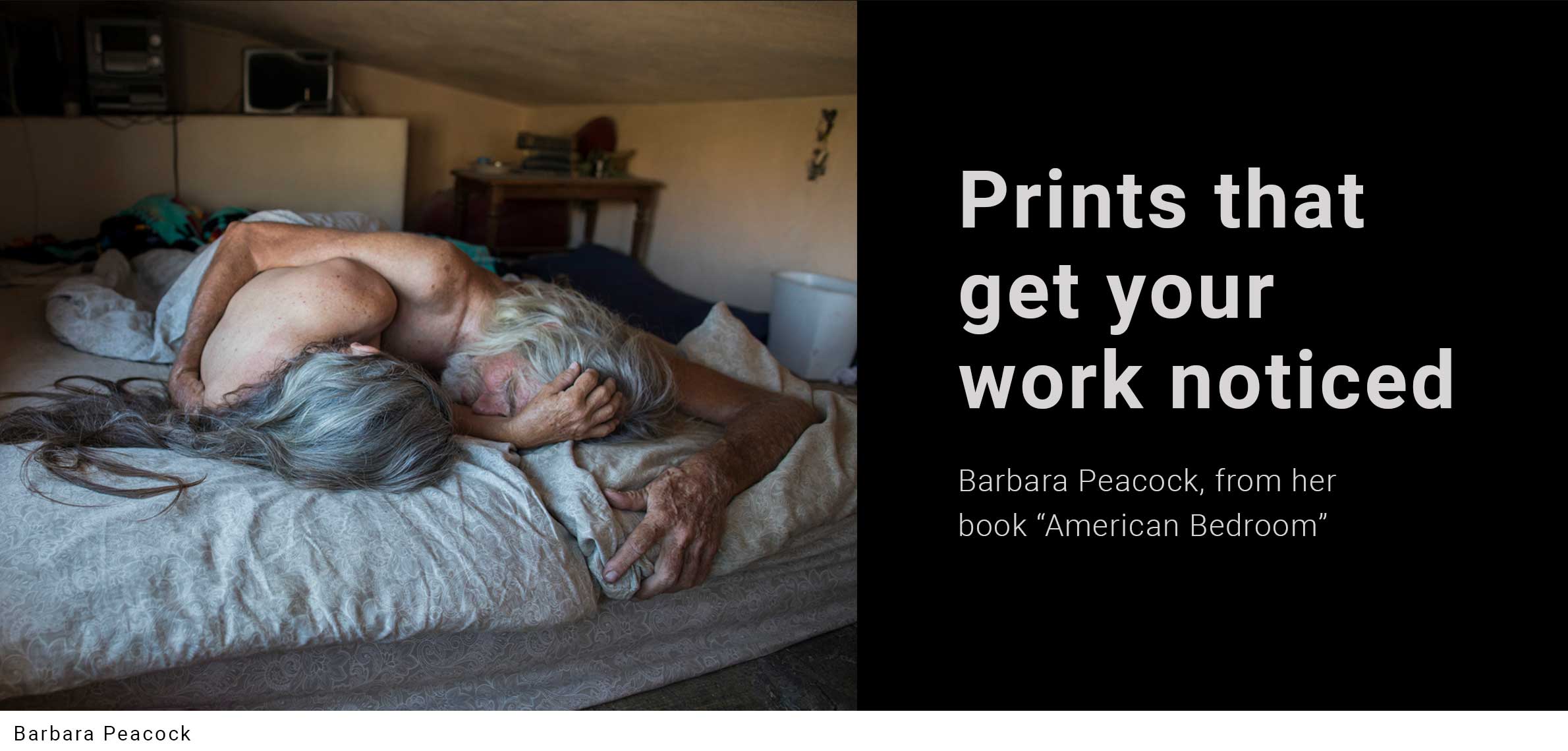 Barbara-peacock-Banner---New-Format