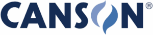 Canson Logo