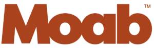 Moab Paper Logo