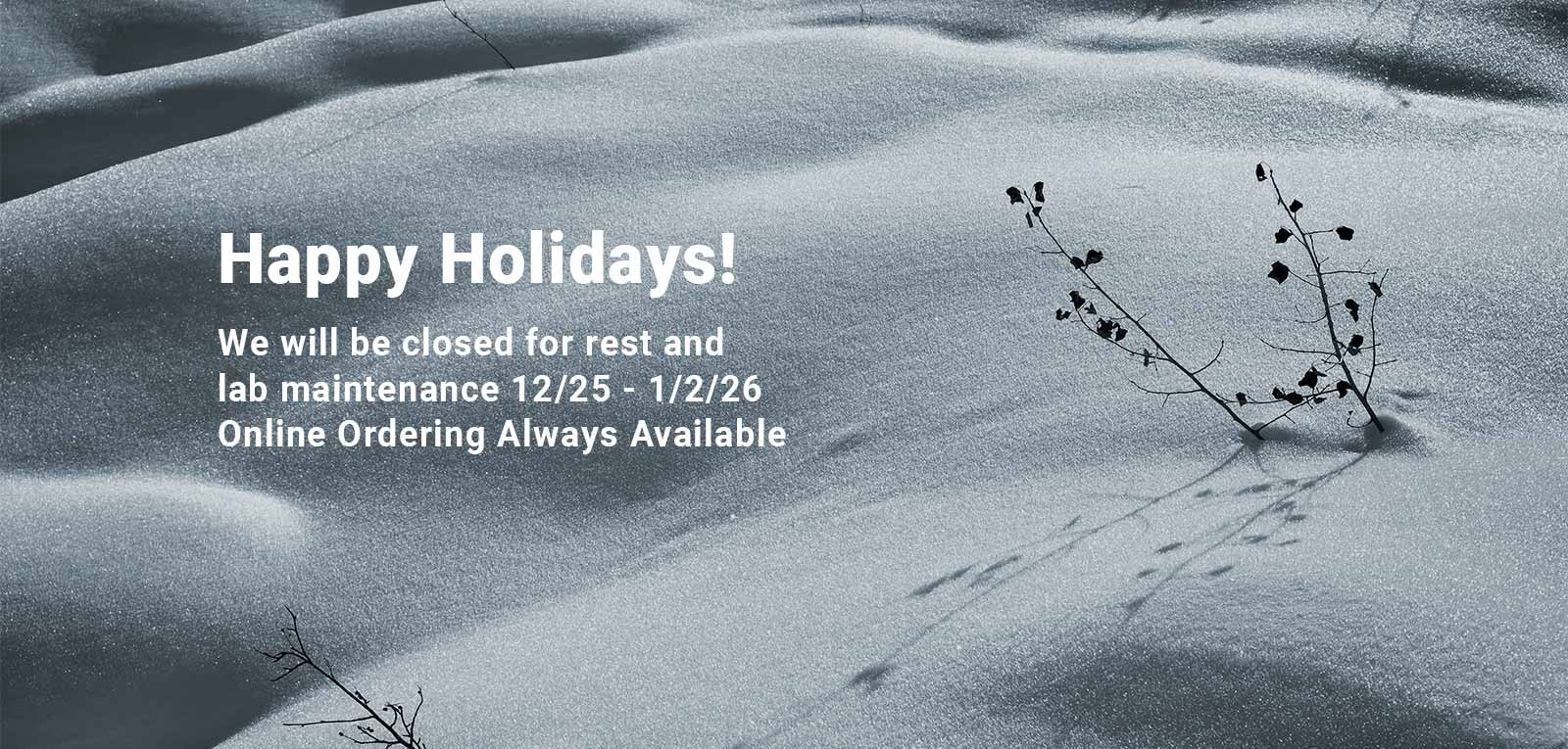 Holiday-Banner---New-Format