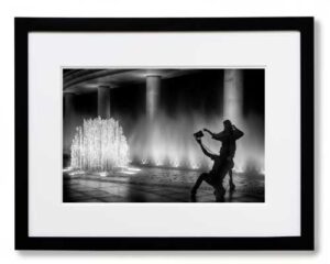 When budget or timeline matters, our Value Frames deliver quality framing at accessible prices