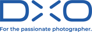 DXO Software