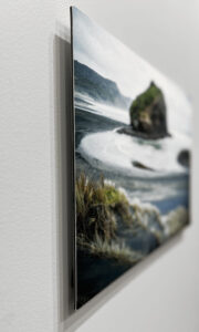 Aluma-Mount- Edge-