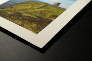Hahnemühle Photo Rag® Ultra Smooth