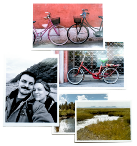 Value Prints are available in a variety of small sizes including formats to match iPhone image format.