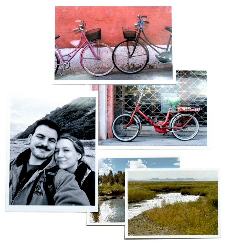 Value Prints are available in a variety of small sizes including formats to match iPhone image format.