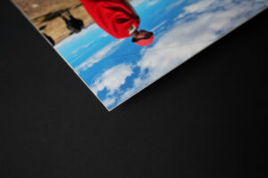 Archival Mat-Board