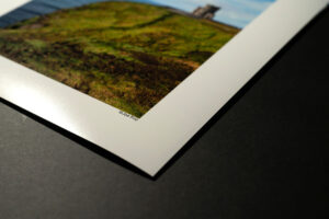 Moab Lasal Exhibition Luster Ink Jet Paper