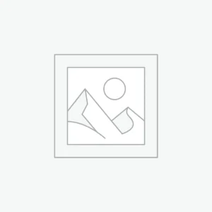 click! Photography Festival Logo 2025